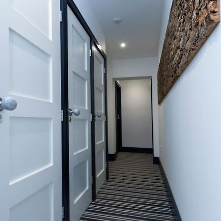 Bootique House - Luxury Group Accommodation In Wakefield Luaran gambar